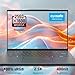 Acer Swift 14 AI Copilot+ PC | 14.5