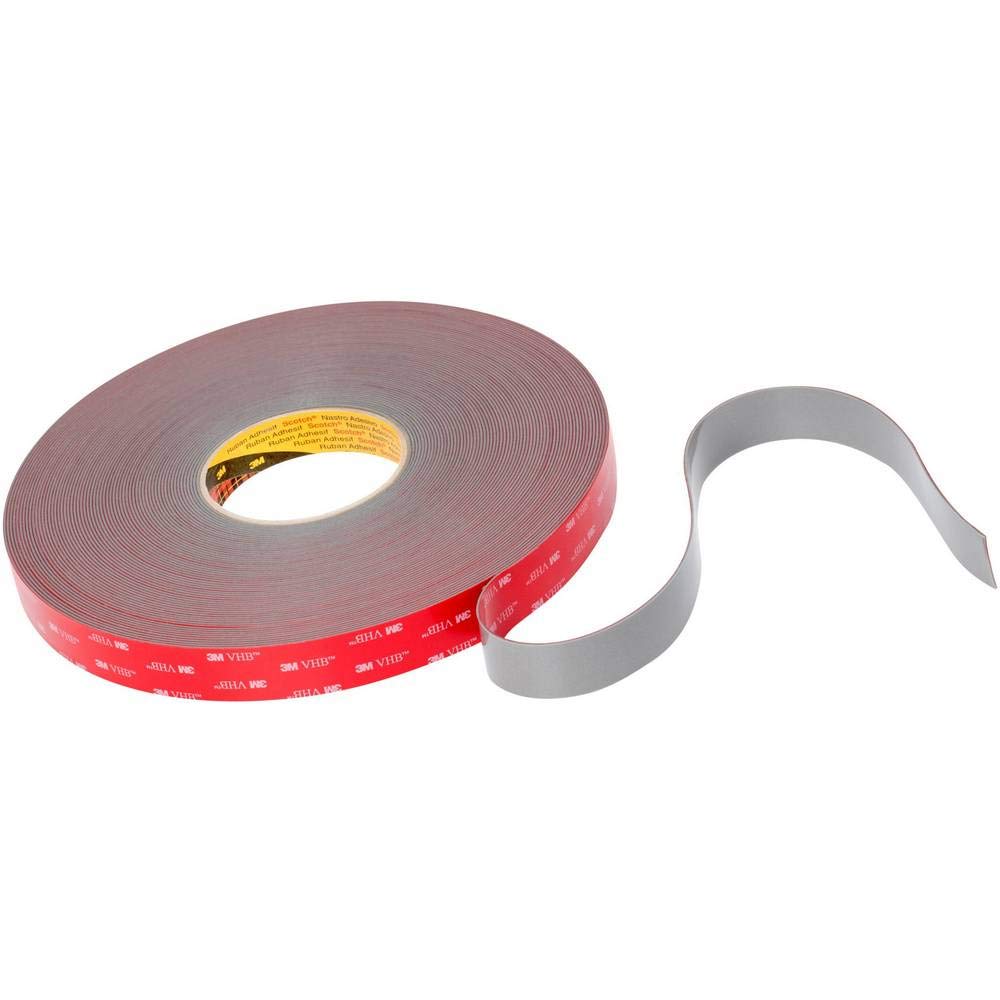 3 M GPH-160gf19–33 Ruban adhésif (14 Pack)