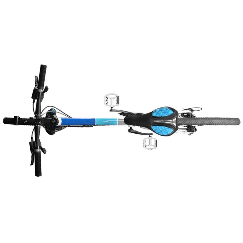 Housse de selle de vélo en gel de silicium liquide, tapis de selle de vélo, coussin confortable, housse de siège souple pour accessoires de vélo LF1034-1R