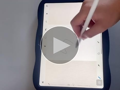 【セット販売】iPad Pro10.5インチ512GB・Apple Pencil Apple iPad 8th Gen 32GB (10.2-inch) Gray Wi-Fi Apple Pencil