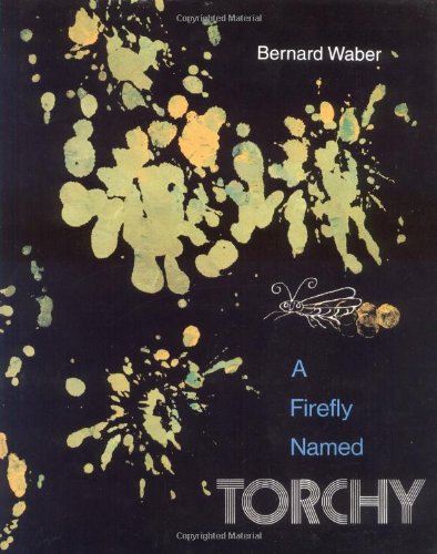 A Firefly Named Torchy