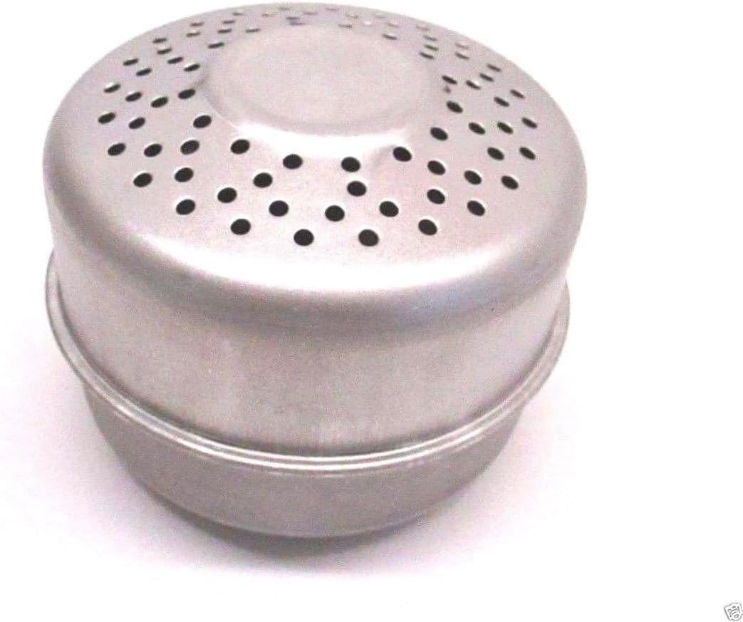 Replacement Compatible with Kohler 275679-S 1' Can Muffler Genuine
