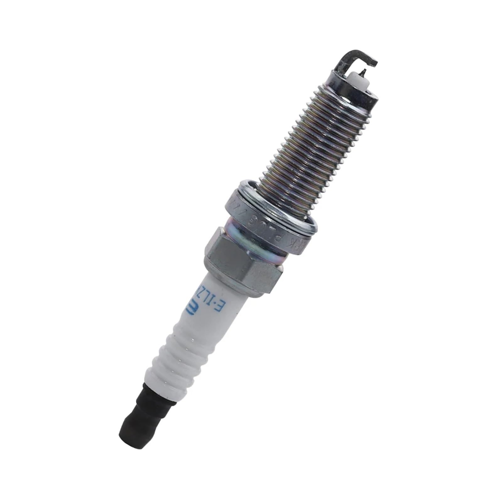 1/4 szt. do świec zapłonowych irydowych platynowych 95112 HONDA CIVIC IX 2.0 2015- X Hatchback/Sedan 1 5 2017-12290-59B003 ILZKAR8H8S(1 SET(4PCS))