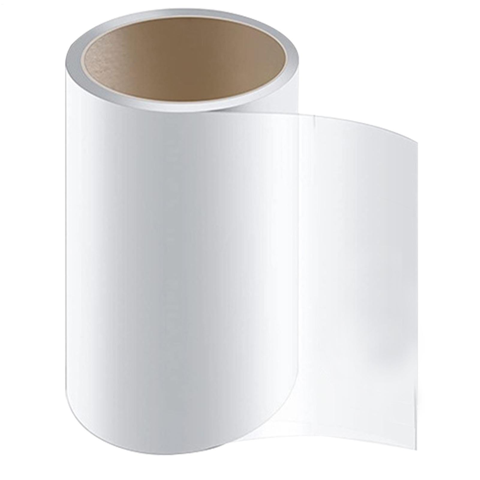 Swim Ring Repair Patch Clear Heavy Duty Adhesive Tape