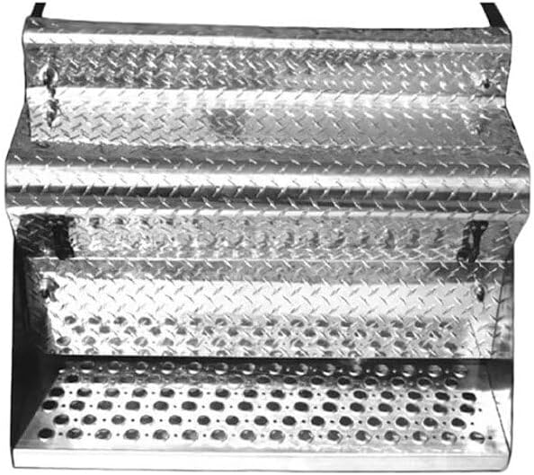 Replacement For FOUR STATE 02-0501002 by Technical Precision