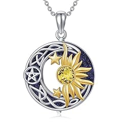 Circle Sandstone-Blue