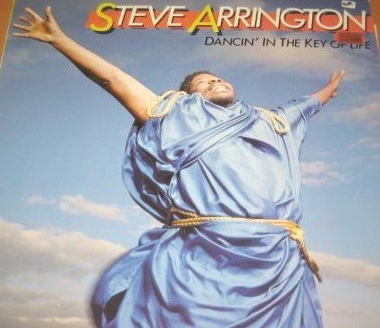 steve-arrington-dancin-in-the-key-of-life-lp-vinilo-steve-arrington
