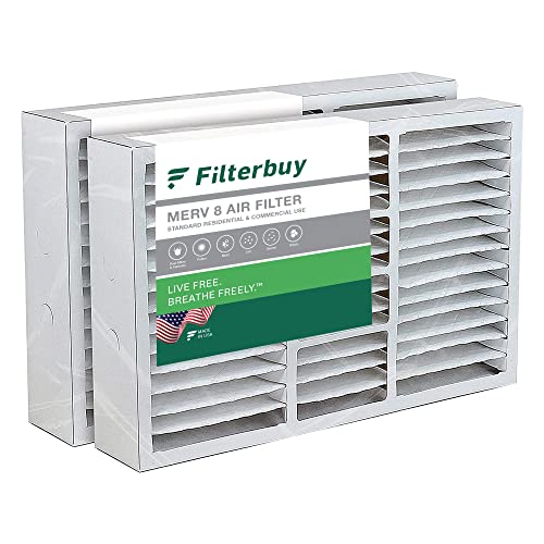 Top 10 Best Air Pro Furnace Filters Reviews & Buying Guide Katynel