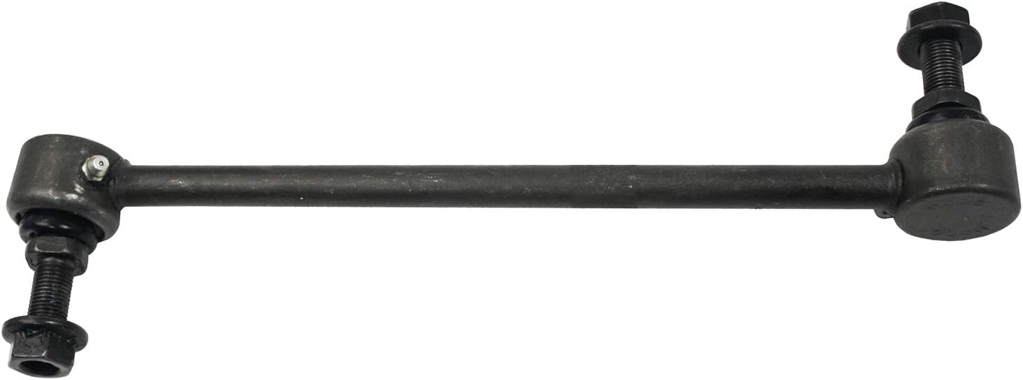 MOOG K5334 Suspension Stabilizer Bar Link for Ford Freestar