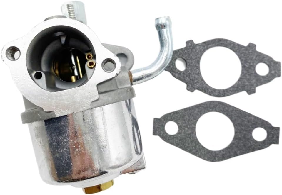 Fit For Carburetor Lawnmower Supersedes 594015 593358 594015-593358