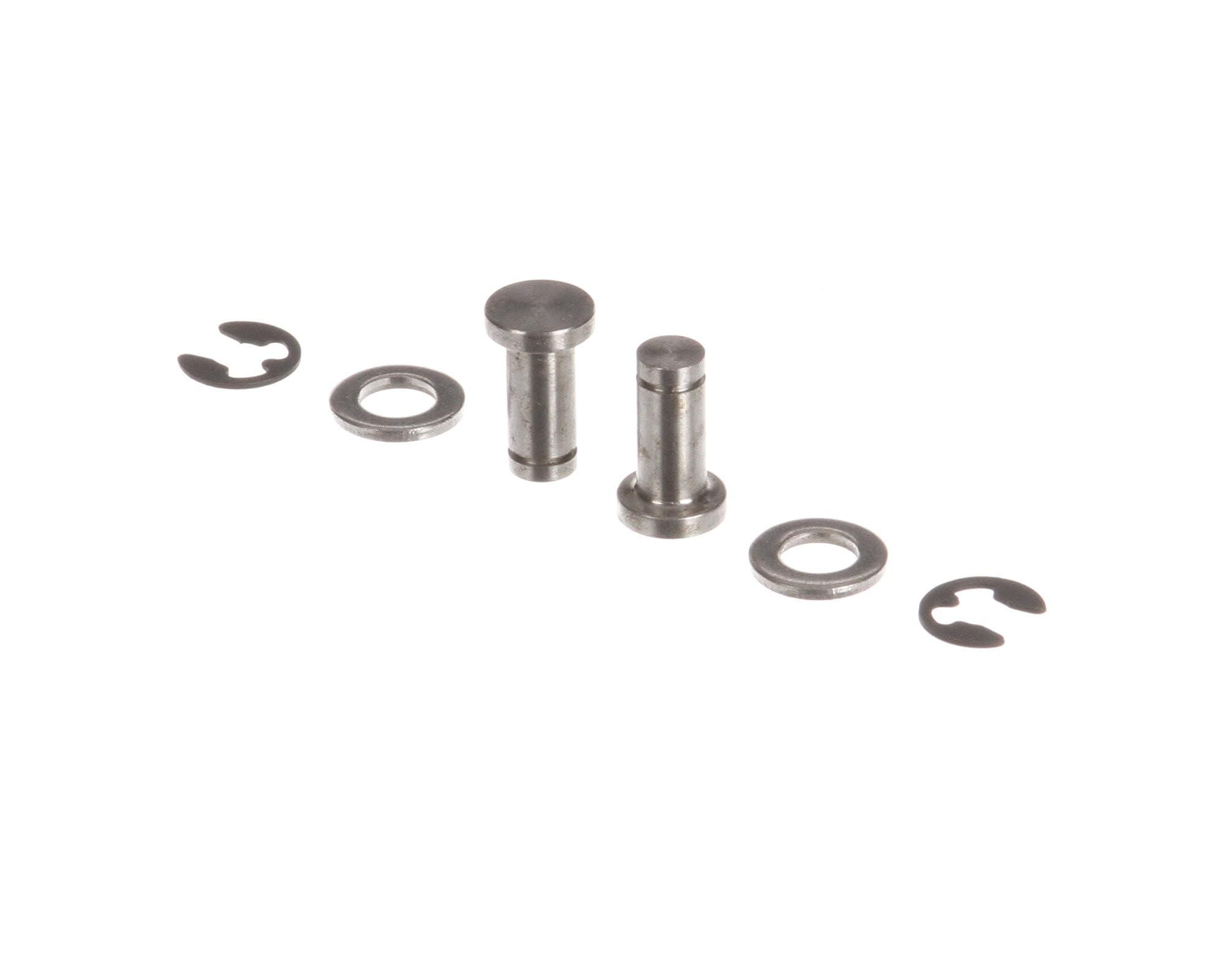 Pitco Tank Cover,Pin Kit Tb-SRT B2104801-C - Genuine OEM Replacement Part