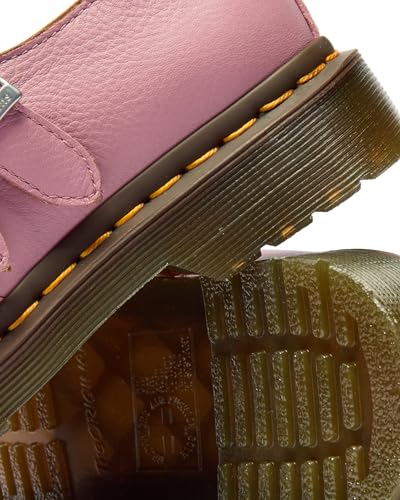 Image of Dr. Martens Women's 8065 Mary Jane