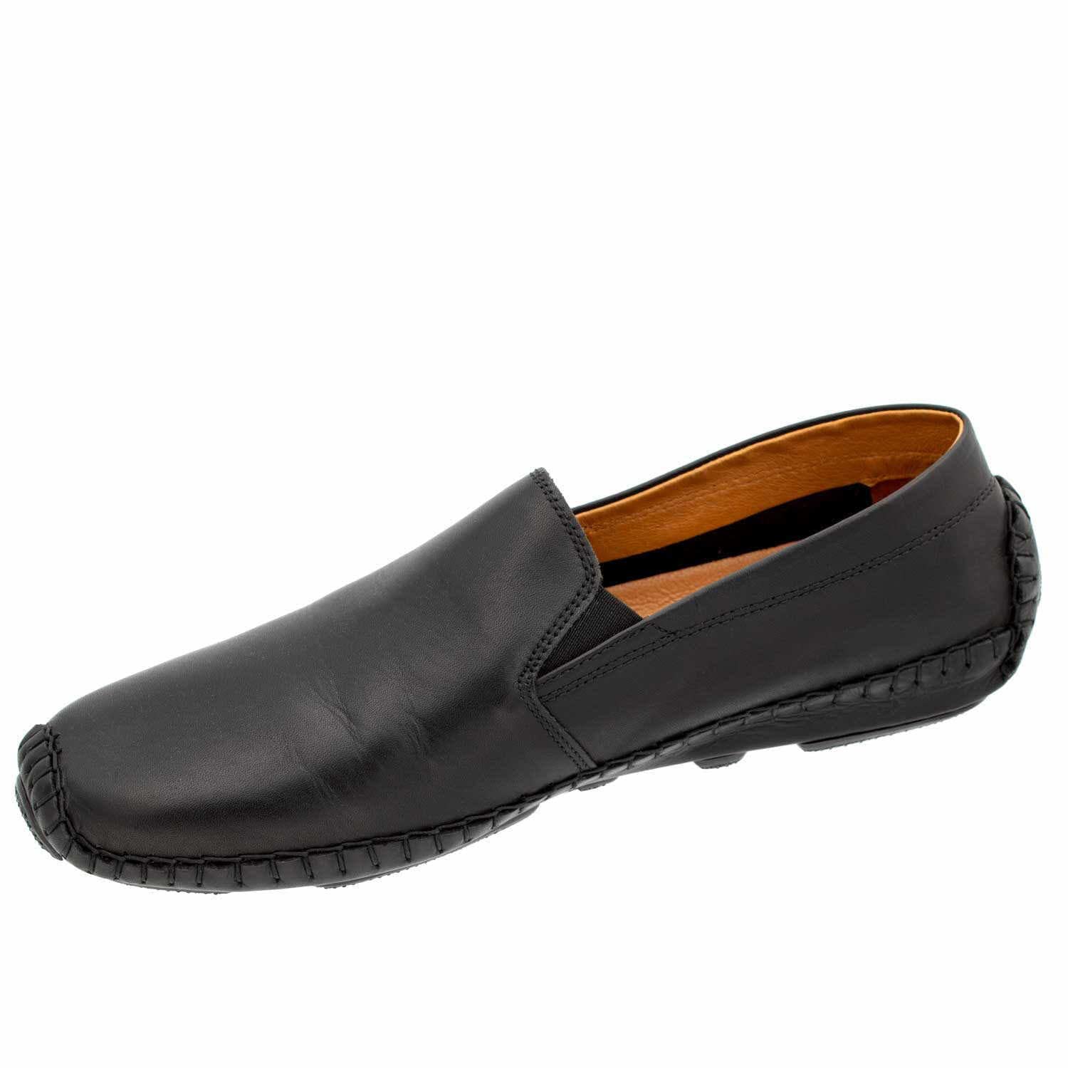 PIKOLINOS Jerez 09Z-5511 Men's Loafers