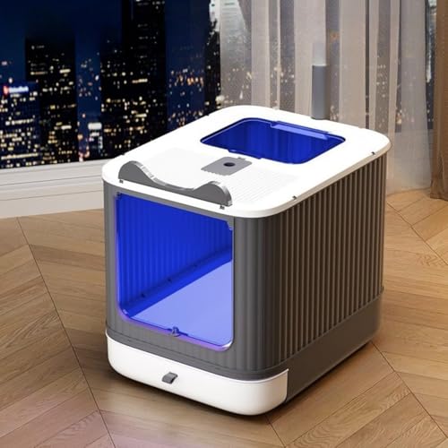 [Figoday] LgC h[^ LXRbv{LobO ^ o L~ S^Cv RۖhL hAt VXegC |ȒP LUh~ g ܂肽ݐ݌v ʋC LpgC{ fUC ێ₷ Lpi