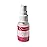 12 Benefits Instant Healthy Hair Treatment - Leave In Conditioner Travel Size Spray, Quaternium 39 & Silk Fibre Protein - Smooths Frizz, Strengthens & Repairs Damaged Hair, (1 Fl Oz)