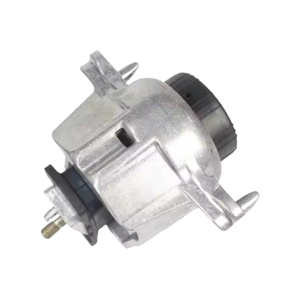 Kawynvpxz Onecolor Engine Motor Mount T2h7441 Compatible With Xf 3.0L V6 Rwd 2016-2020