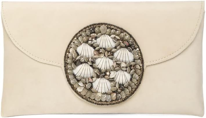 Potli Bags For Women Evening Bag Clutch Ethnic Bride Purse