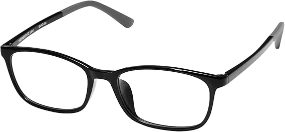 Amazon Co Jp Amazon限定ブランド Evernever Az Label ネットで選べる度付きメガネ やや小さめ ふつうサイズ メガネ 度あり 度入り 度付き 度数入り おしゃれ 近視 近眼 メンズ スクエア 小さい 小さめ ブラック Evaz 004c1 Ns Select ドラッグストア Amazon Co Jp Amazon限定ブランド Evernever Az Label ネットで選べる度付きメガネ やや小さめ ふつうサイズ メガネ 度あり 度入り 度付き 度数入り おしゃれ 近視 近眼 メンズ スクエア 小さい 小さめ ブラック Evaz 004c1 Ns Select ドラッグストア