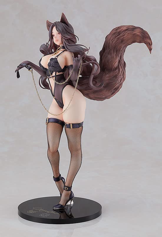 Amazon.co.jp: Good Smile Company HaneAme HaneAme Dog Pet