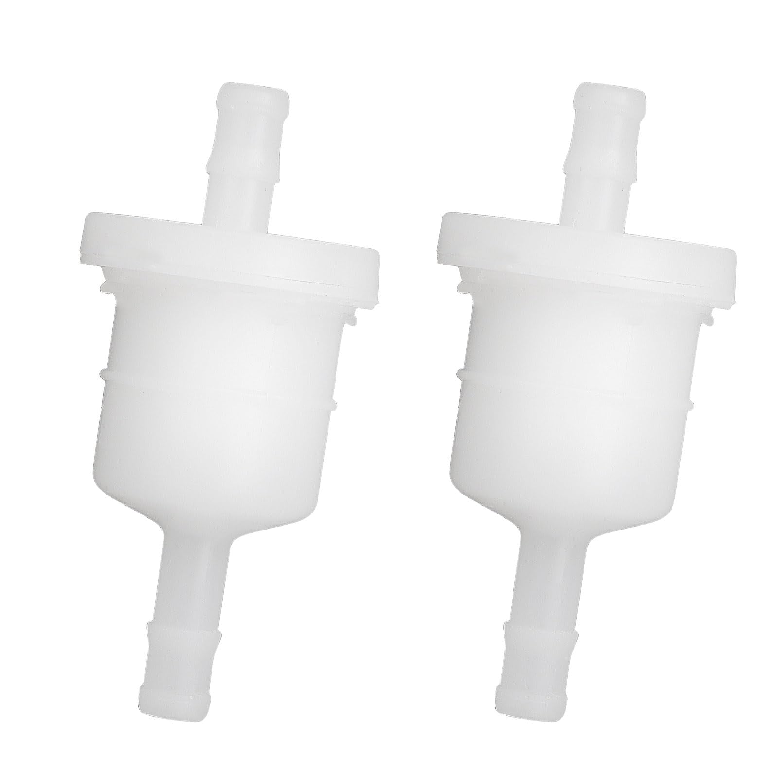 Filtro carburante motore marino 3516248 369-02230-1 Compatibile Mercury Tohatsu 4HP 5HP