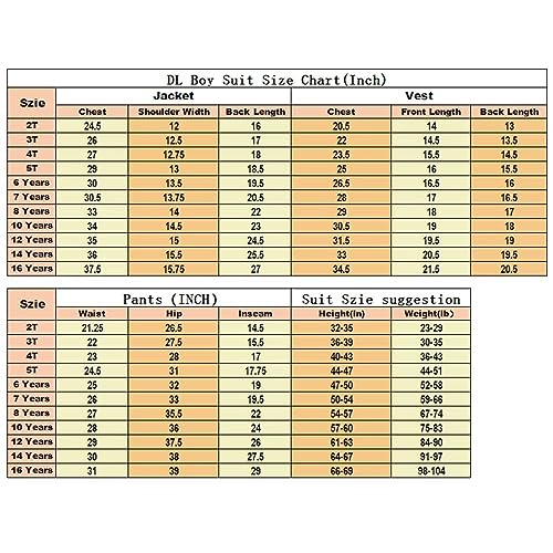 Boys Suede Vest Vintage Solid Color Single Breasted Casual Sleeveless Jacket2