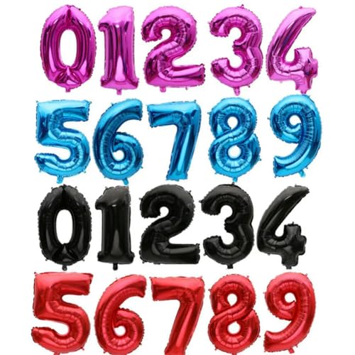 Inflables Acuáticos, Toy Imagen adicional