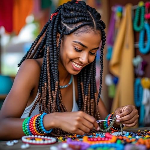 SET ME FREE: WHAT&rsquo;S UP KARMEN Audiolibro Por June Webb arte de portada