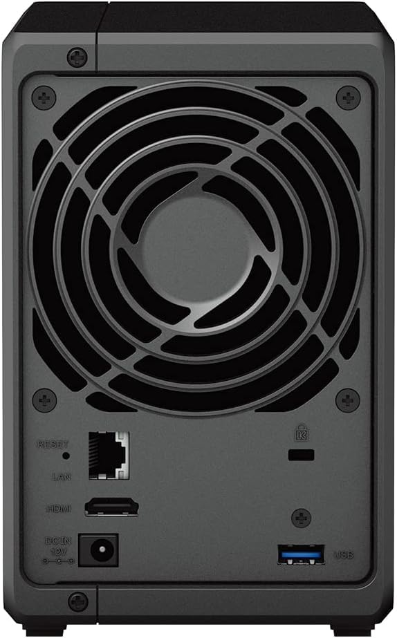 Amazon.co.jp: 【監視カメラ用NASキット 延長保証ライセンス付