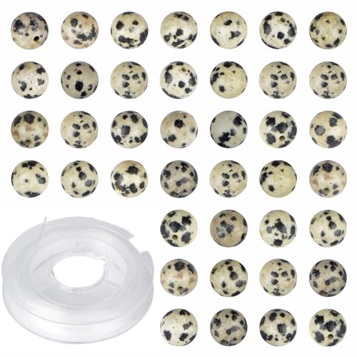 CMBYN Natural Stone Genuine Stones DIY...