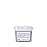 Davines LOVE Smoothing Conditioner, 2.63 fl. oz.