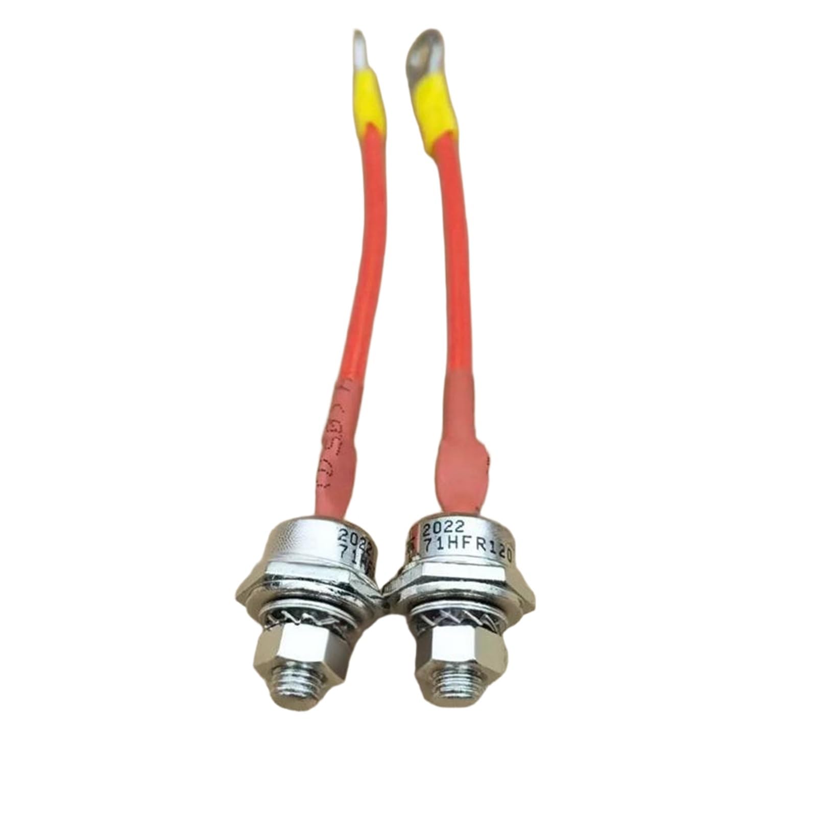 SWEWDSQG 1PCS 71HF120 Rectifier diode