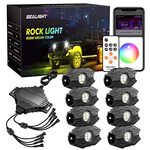 The Best Truck Underglow Kits Reviews with Buying Guide in 2022