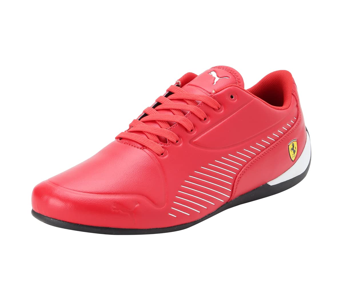 Puma Ferrari Drift Cat 7s Ultra Mens Shoes Desertcart Seychelles
