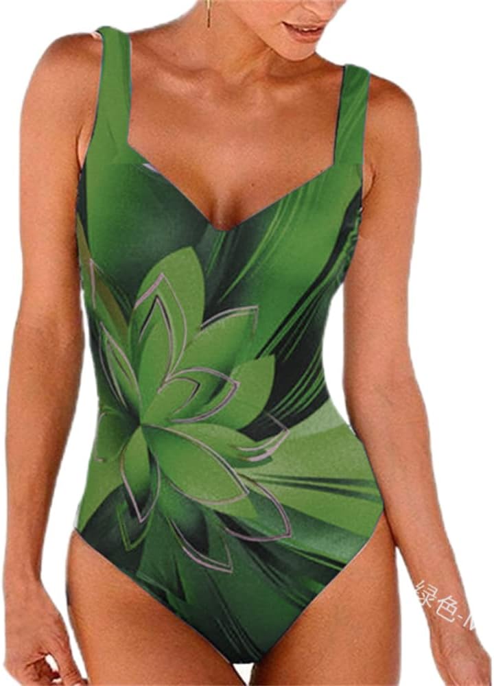 sisandy シサンディ SISANDI MIES ダークグリーン 水着 sisandy