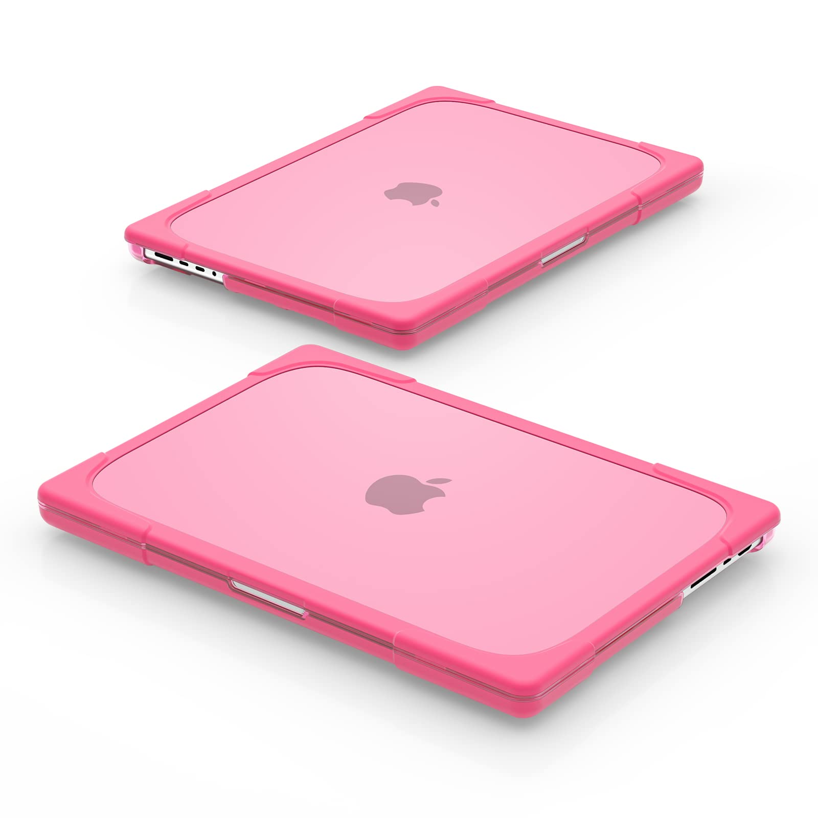 Batianda MacBook Pro 16インチケース 2021年発売モデル Amazon.co.jp: Batianda MacBook Pro 16インチケース 2021 2023年発売