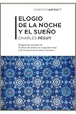 Editorial Nuevo Inicio