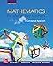 Mathematics for Elementary Teachers: A Conceptual Approach