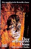  Der schwarze Dom (Christopher Pike. Bastei Lübbe Taschenbücher)