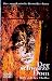 Cover zum Buch Der schwarze Dom