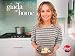 Giada at Home Volume 9