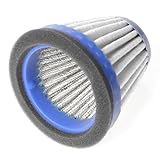 Pièce de remplacement conçue pour assurer une compatibilité précise avec les machines prévues par le fabricant.