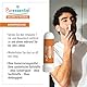 Puressentiel – Gelenk und Muskel - Energy Boost Inhalator mit 4 ätherischen Ölen – Natürlicher Boost - Körperlicher und geistiger Tonus – 1 ml