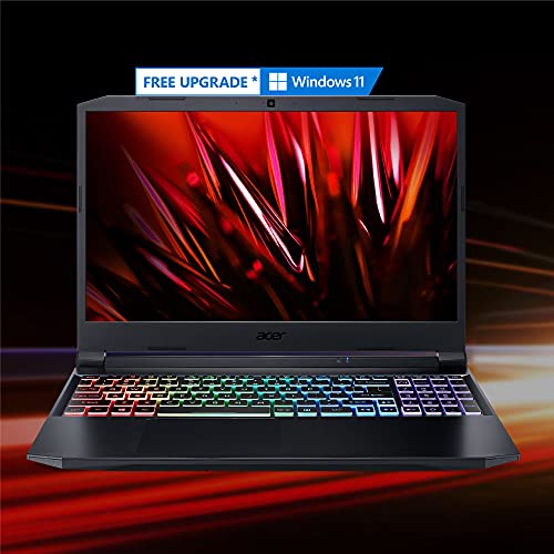 Acer-Nitro-5-Intel-Core-i5-11th-Generation-Gaming-Laptop