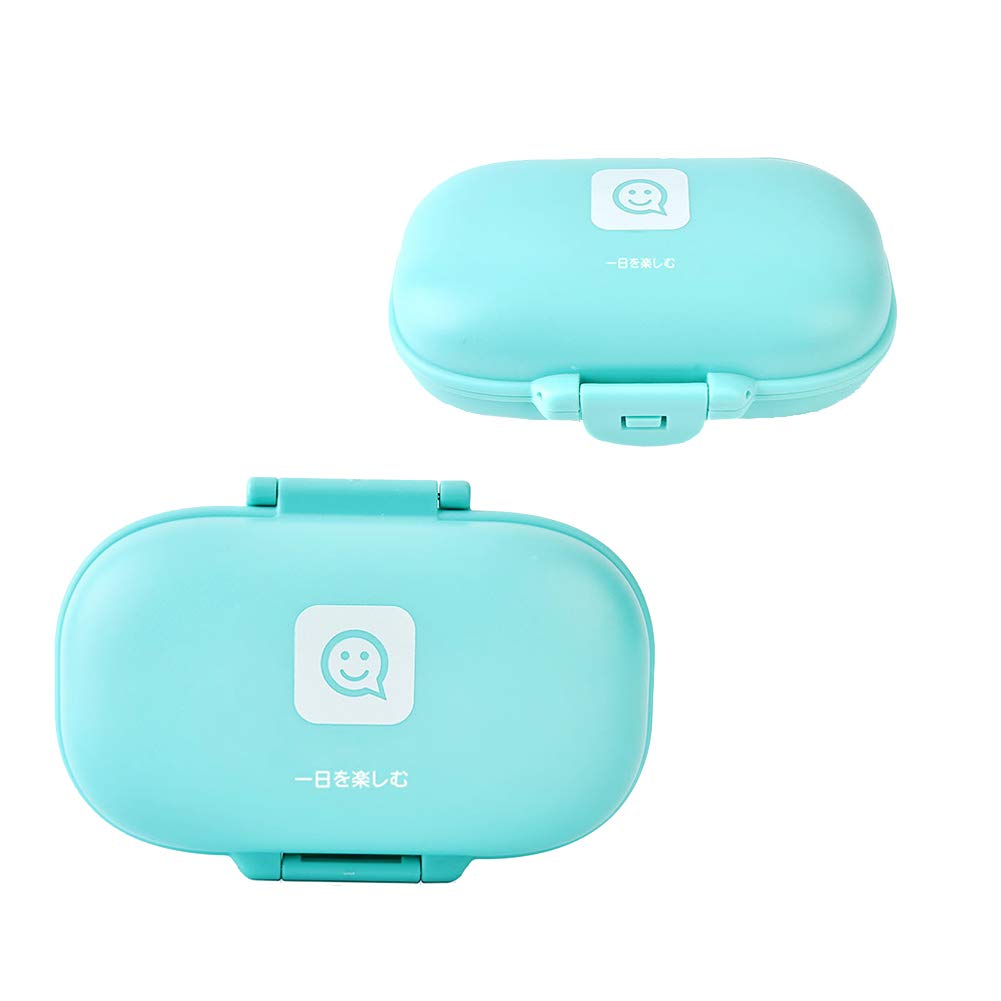 Nest cam. NC5100US Hello Video Doorbell, 3 MP, IPX4-Rated for Water Resistance, 160° Diagonal.