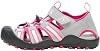 Kamik Crab Water Shoe
