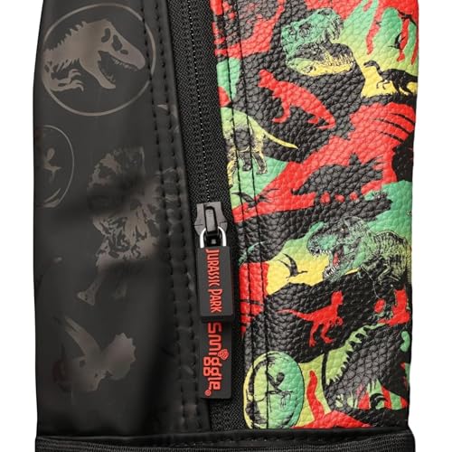 Image of School Backpack for Kids, Adjustable Padded Straps, SMIGGLE Bags for Stylish Durable Backpack Shoulder School Bags for Birthday Gift for children Tuition Bag