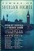 Echoes of Sherlock Holmes: Stories Inspired by the Holmes Canon