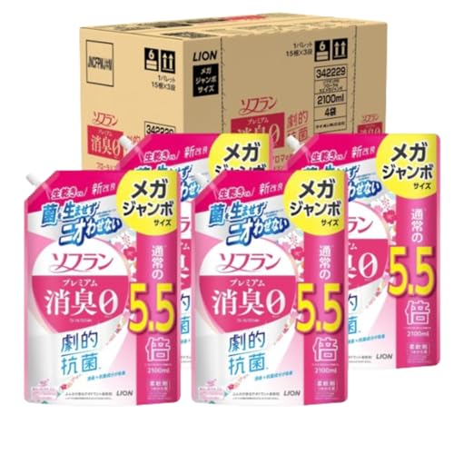 yP[X̔z\t  v~AL A}\[v̍ lւp KW{ 2100ml×4 _ lւ \t v~AL  R OK ԕ΍ { (t[A}̍)