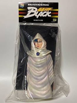 メディコムトイ製 東映レトロソフビ ダロム バラオム ビシュム ソフビ 3神官 2020年8月24日受注開始！ ［東映レトロソフビコレクション］新作