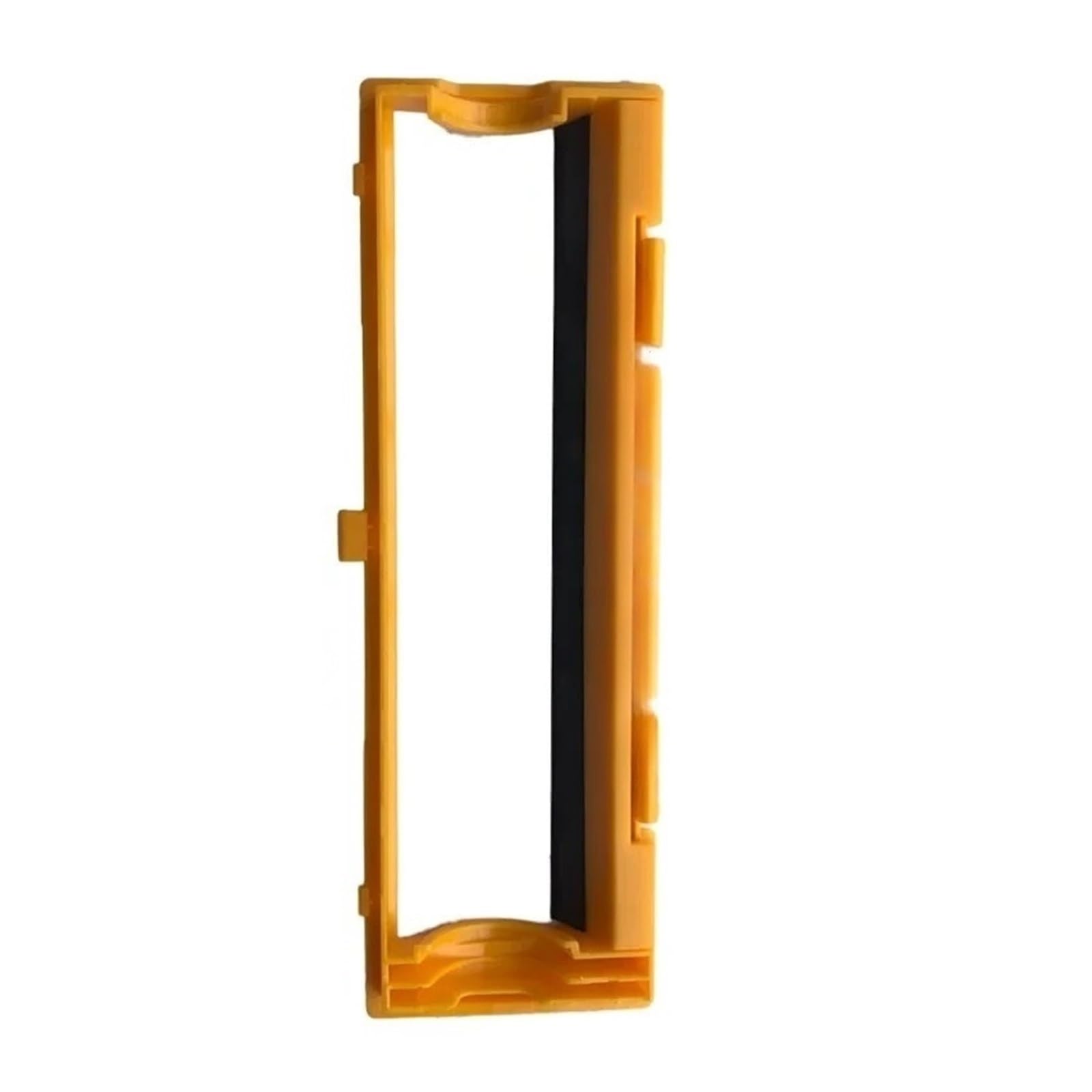 Roboter Staubsauger Bürstenschutz 2 Stück - Anti-Haar Schutz Für Honiture